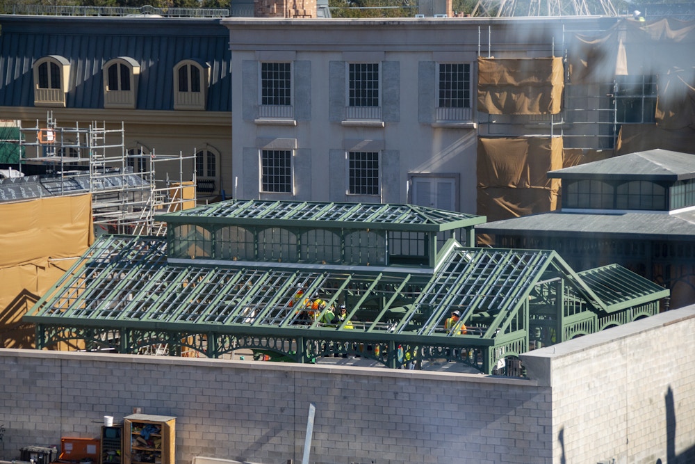 EPCOT France Construction 1 28 20 Roofing.jpg?auto=compress%2Cformat&fit=scale&h=667&ixlib=php 1.2