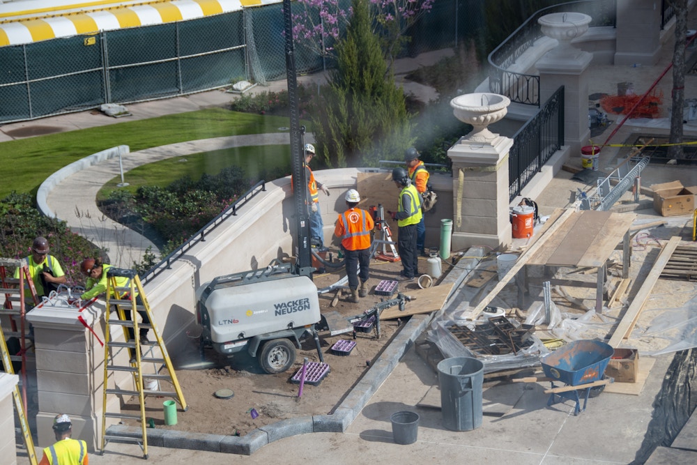 EPCOT France Construction 1 29 20 Walkways.jpg?auto=compress%2Cformat&fit=scale&h=667&ixlib=php 1.2