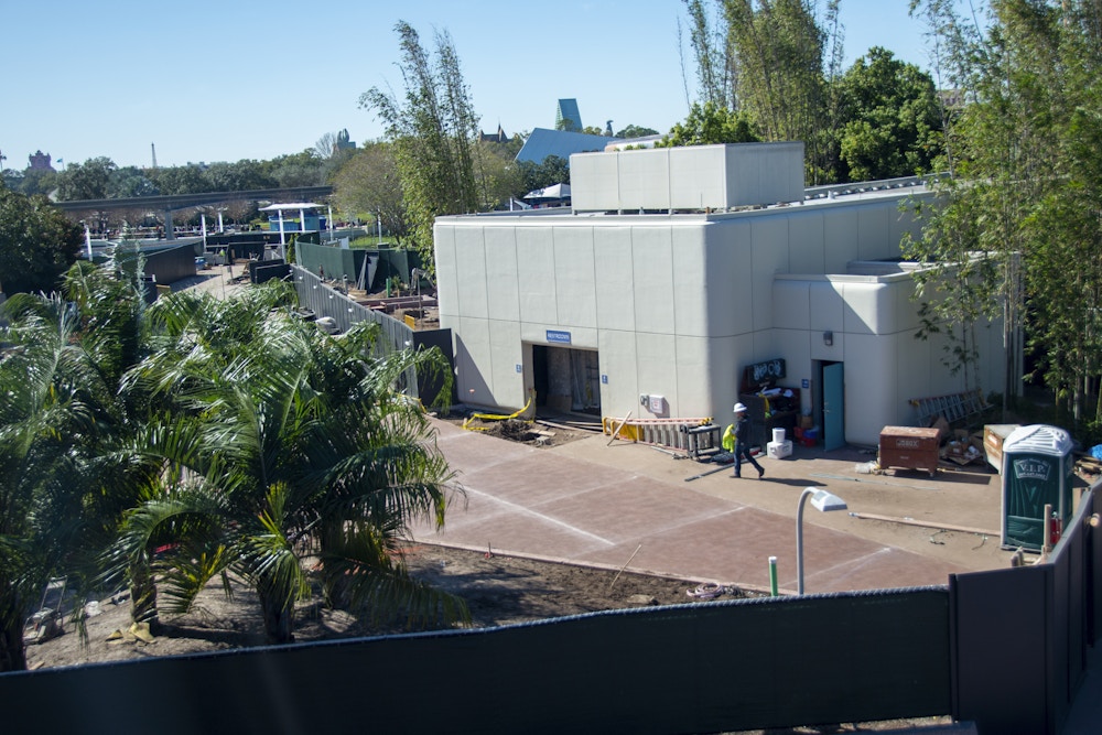 EPCOT Future World Constructoin 1 21 20 Restrooms.jpg?auto=compress%2Cformat&fit=scale&h=667&ixlib=php 1.2