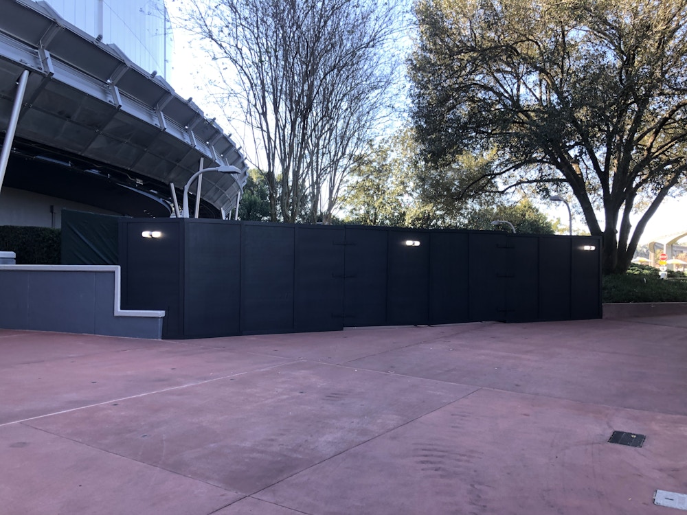 EPCOT Future World Constructoin 1 21 20 Test Track Wall.jpg?auto=compress%2Cformat&fit=scale&h=750&ixlib=php 1.2