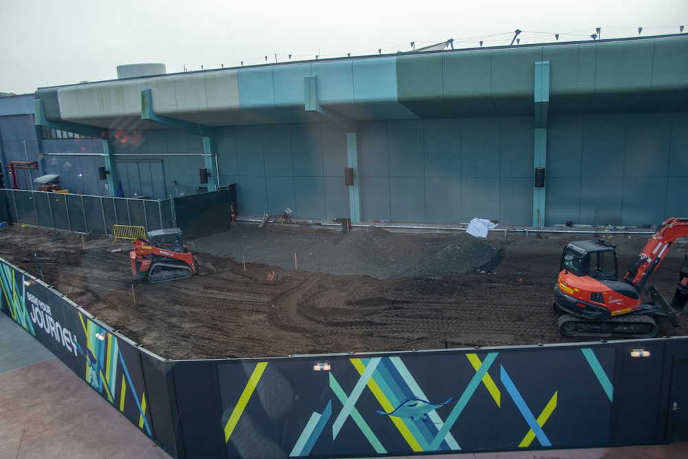 EPCOT FutureWorld Construction 1 14 20 Moana Walkway.jpg?auto=compress%2Cformat&fit=scale&h=667&ixlib=php 1.2