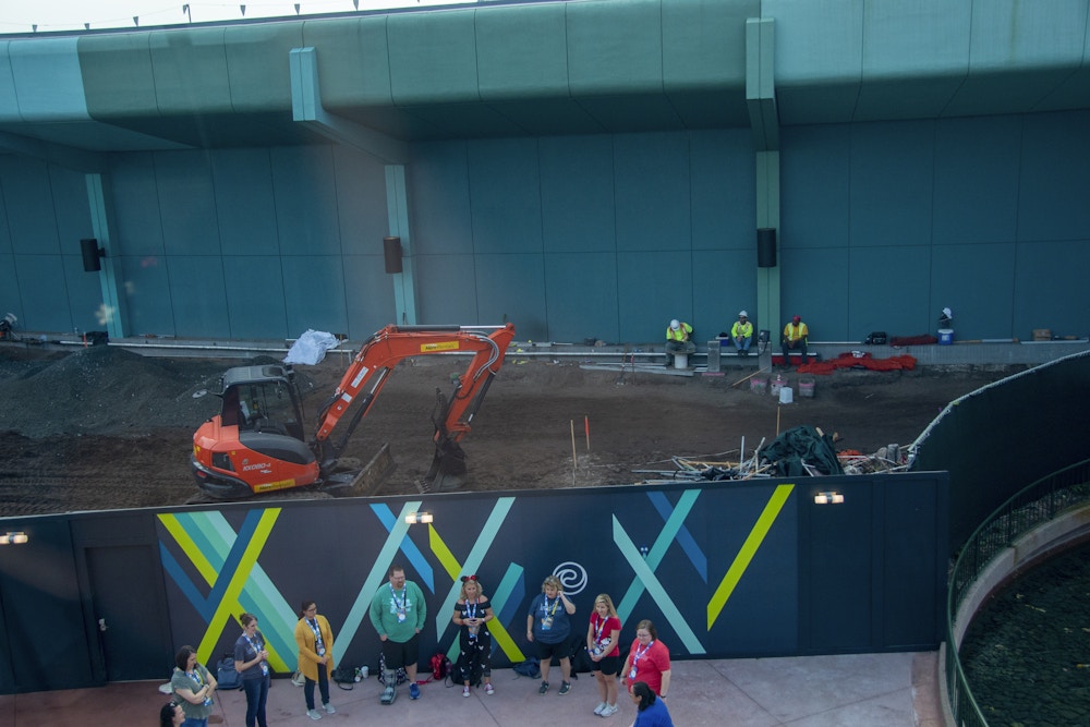 EPCOT FutureWorld Construction 1 14 20 Moana Work.jpg?auto=compress%2Cformat&fit=scale&h=667&ixlib=php 1.2