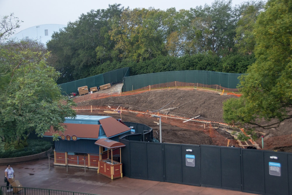 EPCOT FutureWorld Construction 1 14 20 landscaping.jpg?auto=compress%2Cformat&fit=scale&h=667&ixlib=php 1.2