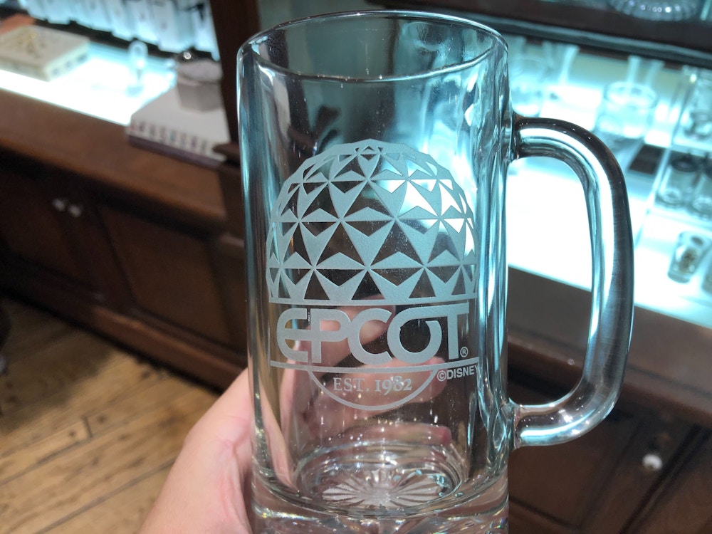 EPCOT Glass Stein1.jpg?auto=compress%2Cformat&fit=scale&h=750&ixlib=php 1.2