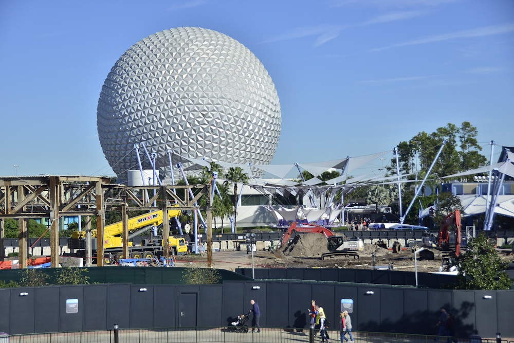 EPCOT Innoventions Demo 1 7 20 Construction Work.JPG?auto=compress%2Cformat&fit=scale&h=667&ixlib=php 1.2