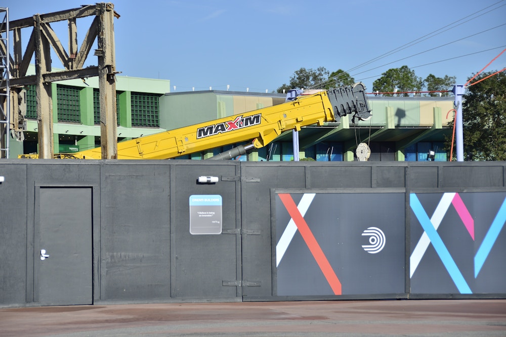 EPCOT Innoventions Demo 1 7 20 Crane.JPG?auto=compress%2Cformat&fit=scale&h=667&ixlib=php 1.2