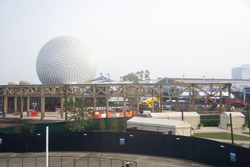 EPCOT Innoventions West Demolition 1 14 20 Construction Work.jpg?auto=compress%2Cformat&fit=scale&h=667&ixlib=php 1.2
