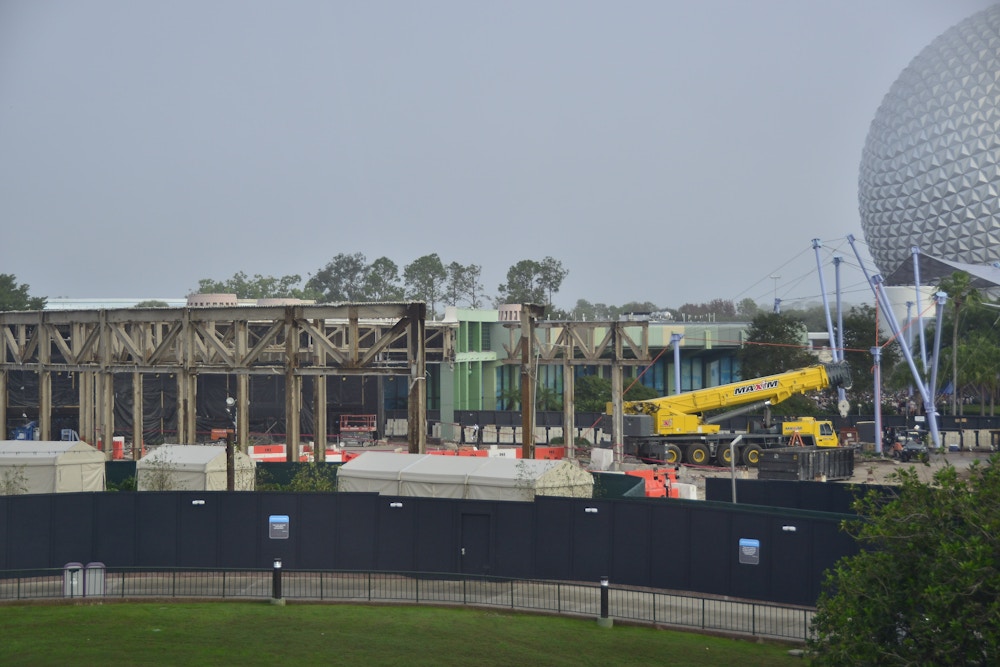 EPCOT Innoventions West Demolition 1 14 20 Frame.JPG?auto=compress%2Cformat&fit=scale&h=667&ixlib=php 1.2