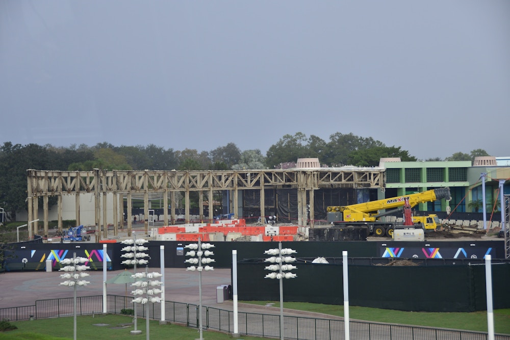 EPCOT Innoventions West Demolition 1 14 20.JPG?auto=compress%2Cformat&fit=scale&h=667&ixlib=php 1.2