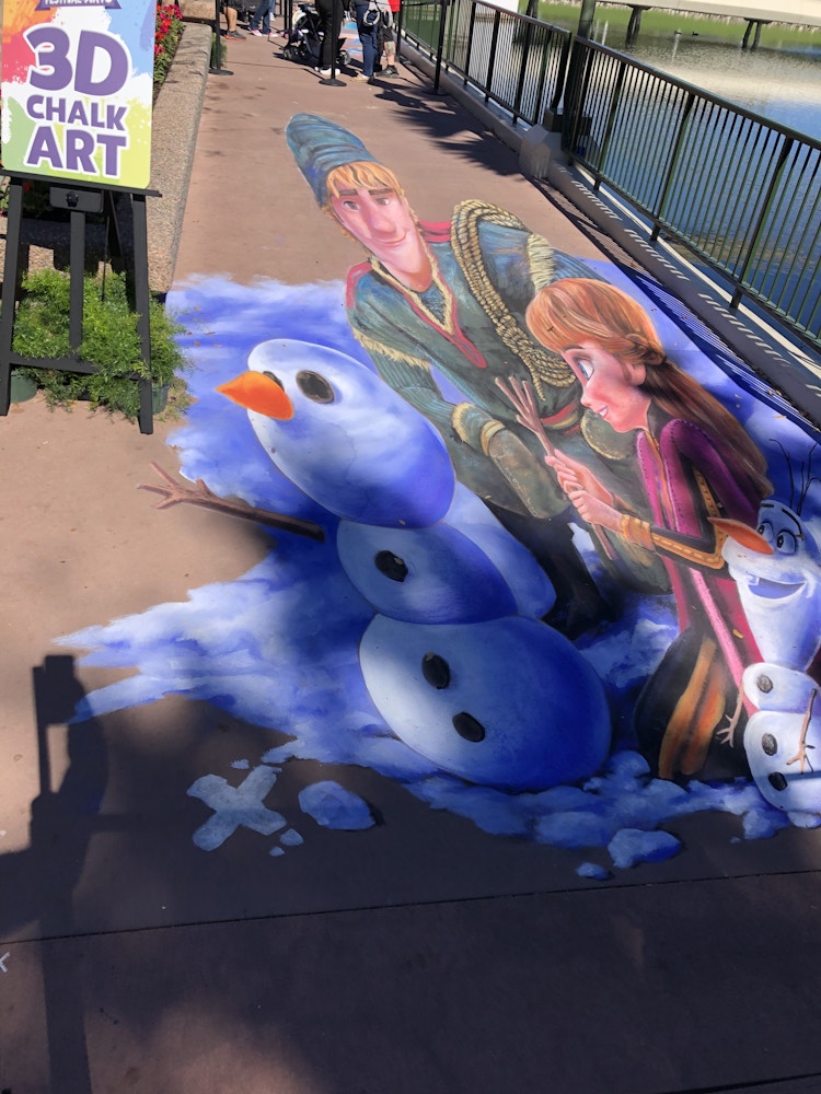 EPCOT Photo Report 1 20 20 Chalk.jpg?auto=compress%2Cformat&fit=scale&h=1000&ixlib=php 1.2