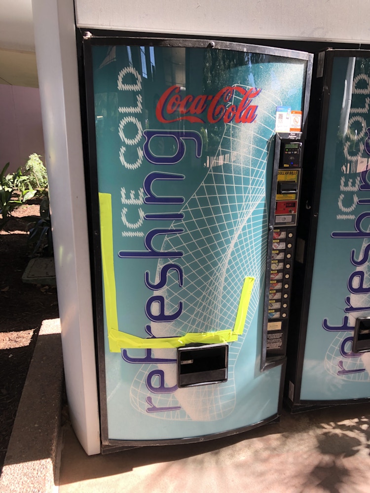 EPCOT Photo Report 1 20 20 Soda Machine.jpg?auto=compress%2Cformat&fit=scale&h=1000&ixlib=php 1.2