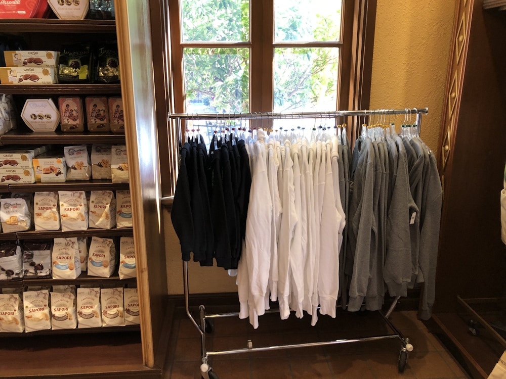 EPCOT Photo Report 1 20 20 Sweaters.jpg?auto=compress%2Cformat&fit=scale&h=750&ixlib=php 1.2