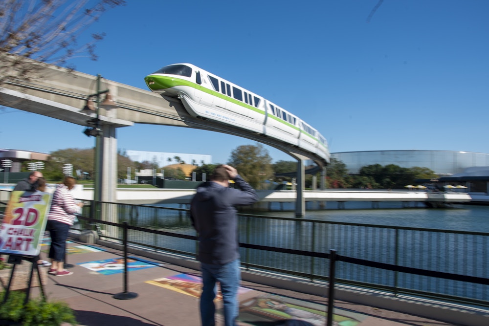 EPCOT Photo Report 1 21 20 Monorail.jpg?auto=compress%2Cformat&fit=scale&h=667&ixlib=php 1.2