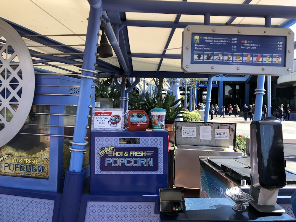 EPCOT Photo Report 1 21 20 Popcorn Bucket Sign.jpg?auto=compress%2Cformat&fit=scale&h=750&ixlib=php 1.2