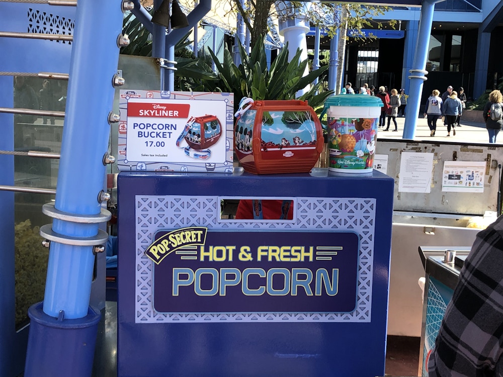 EPCOT Photo Report 1 21 20 Popcorn Bucket.jpg?auto=compress%2Cformat&fit=scale&h=750&ixlib=php 1.2