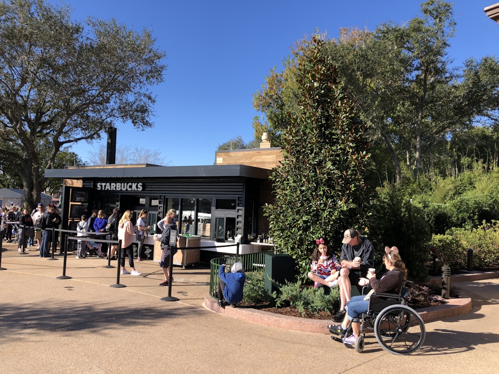 EPCOT Photo Report 1 28 20 Starbucks.jpg?auto=compress%2Cformat&fit=scale&h=750&ixlib=php 1.2