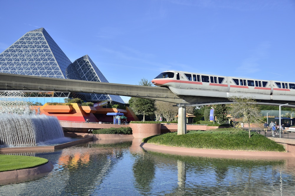 EPCOT Photo Report 1 7 20 Monorail.JPG?auto=compress%2Cformat&fit=scale&h=667&ixlib=php 1.2