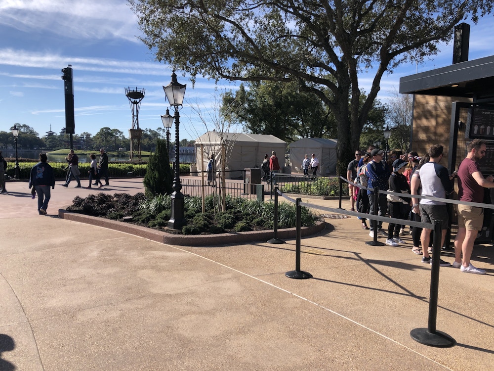 EPCOT Photo Report 1 7 20 Starbucks Planter Wide.jpg?auto=compress%2Cformat&fit=scale&h=750&ixlib=php 1.2