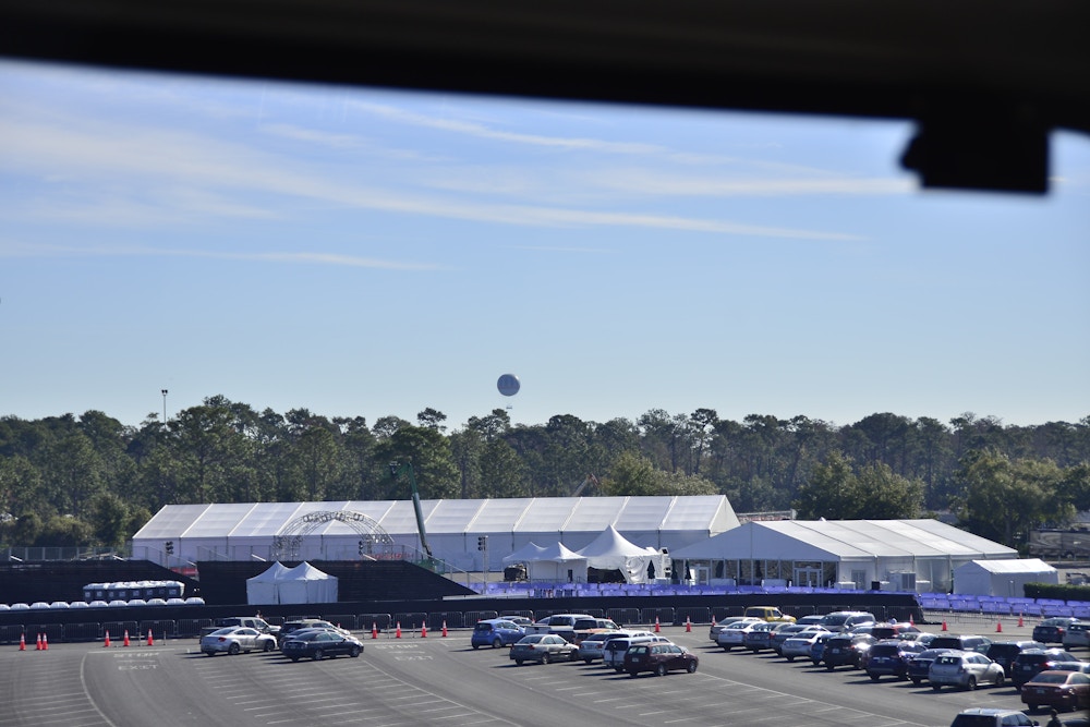 EPCOT Photo Report 1 7 20 marathon finish.JPG?auto=compress%2Cformat&fit=scale&h=667&ixlib=php 1.2