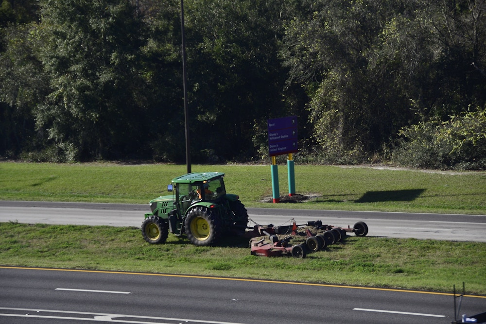 EPCOT Photo Report 1 7 20 marathon grass mowing.JPG?auto=compress%2Cformat&fit=scale&h=667&ixlib=php 1.2