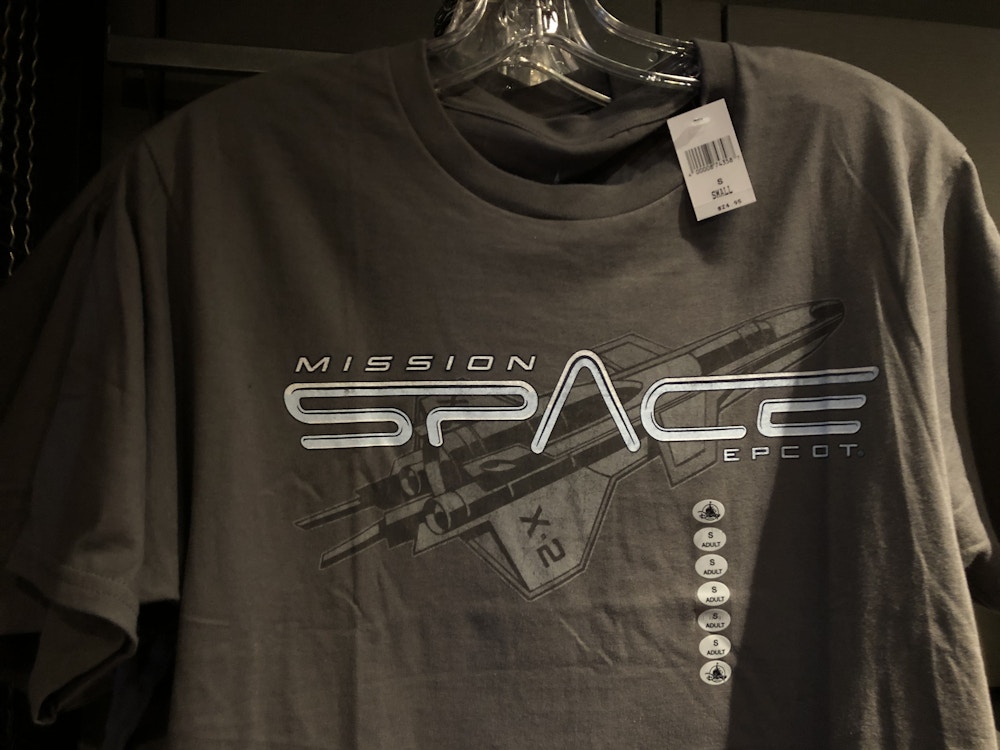 EPCOT Photo Report 1 7 20 mission space shirt close.jpg?auto=compress%2Cformat&fit=scale&h=750&ixlib=php 1.2