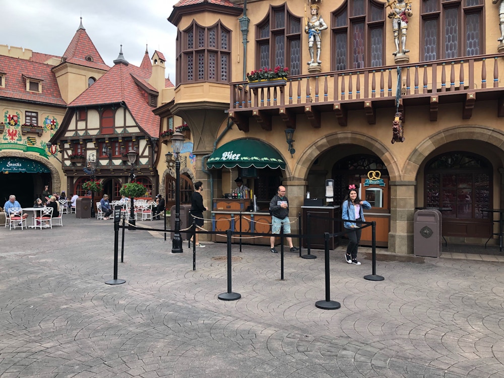 EPCOT Photo Report Jan27 2020 18.jpg?auto=compress%2Cformat&fit=scale&h=750&ixlib=php 1.2