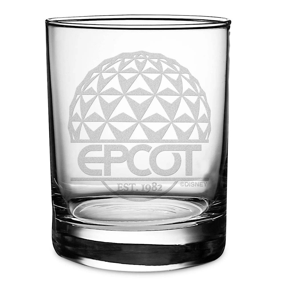 EPCOT Rocks Glass.jpg?auto=compress%2Cformat&fit=scale&h=1000&ixlib=php 1.2