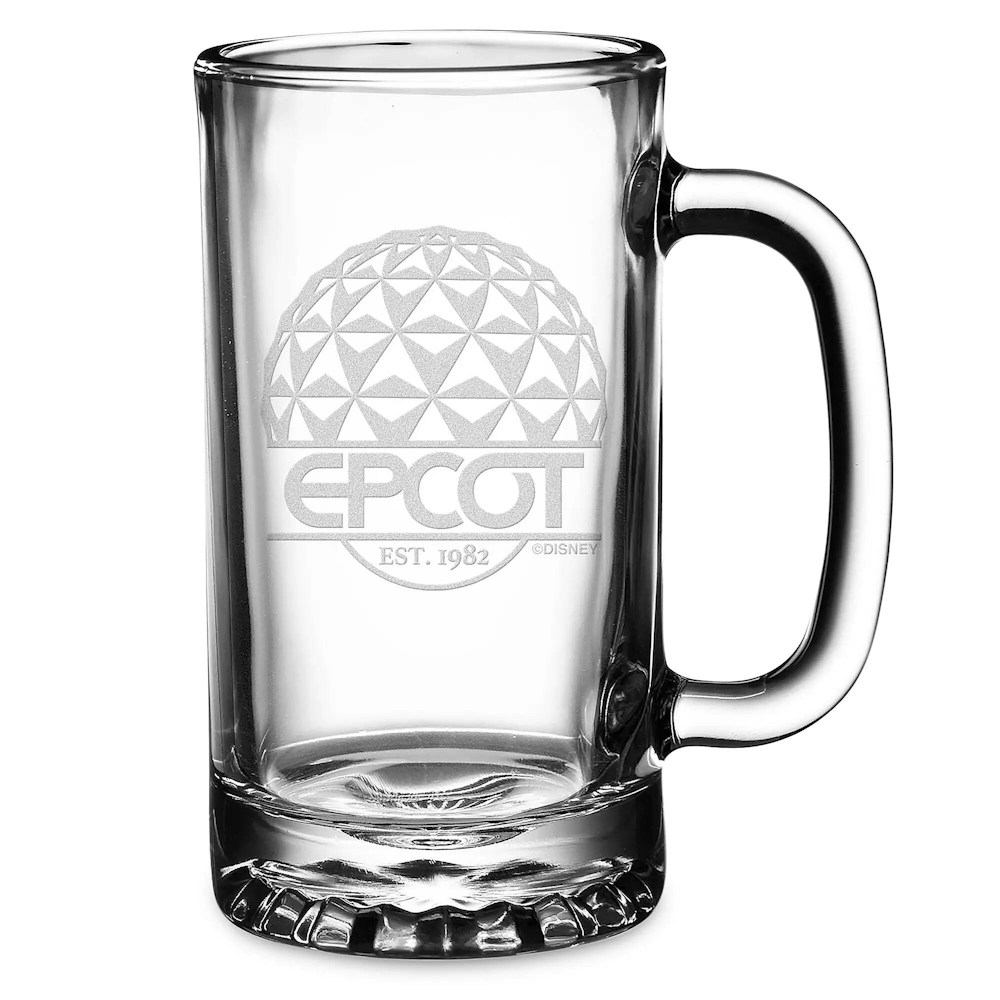 EPCOT Stein.jpg?auto=compress%2Cformat&fit=scale&h=1000&ixlib=php 1.2