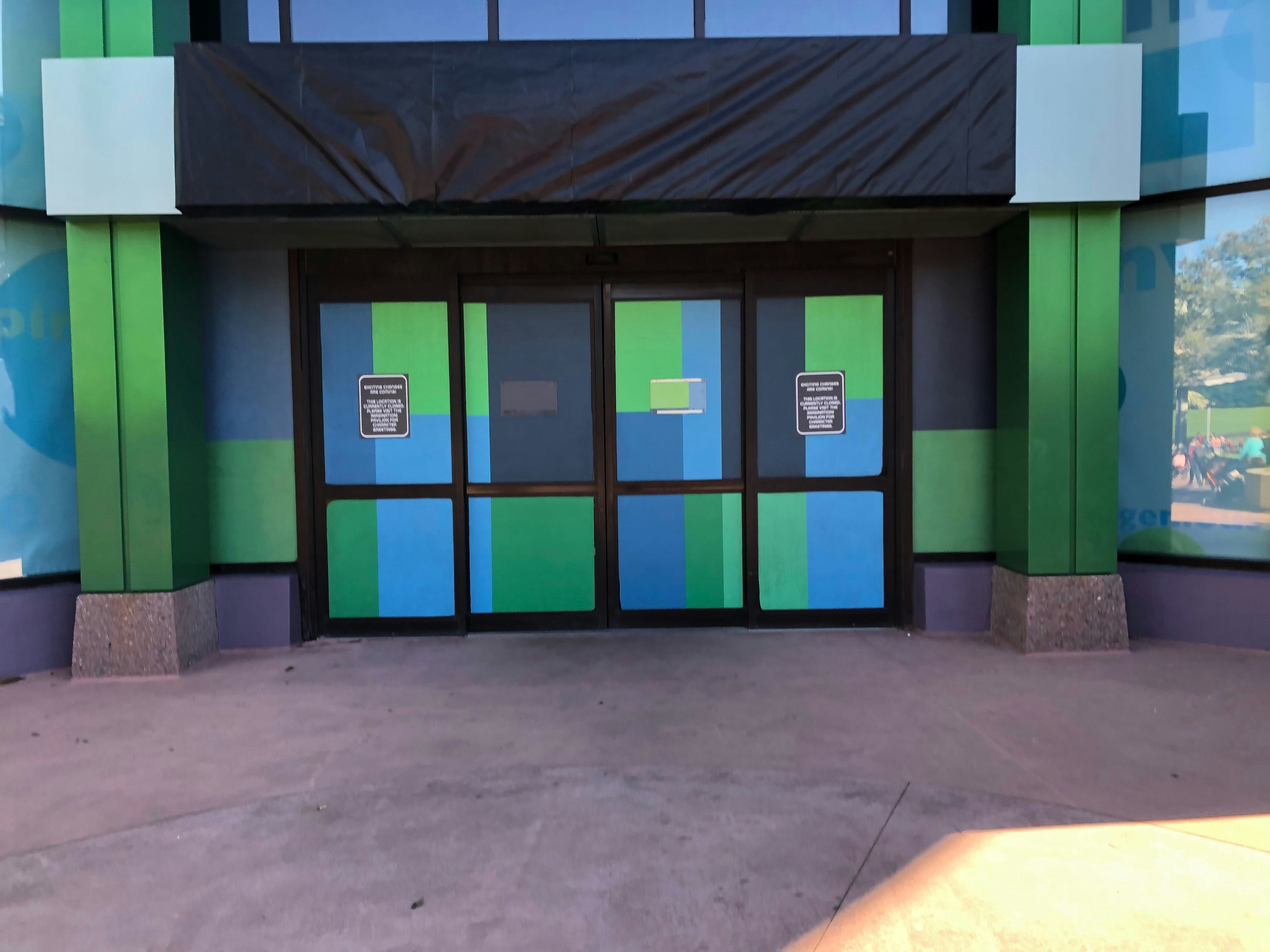 EPCOT character spot closed jan 2020 4.jpg?auto=compress%2Cformat&ixlib=php 1.2