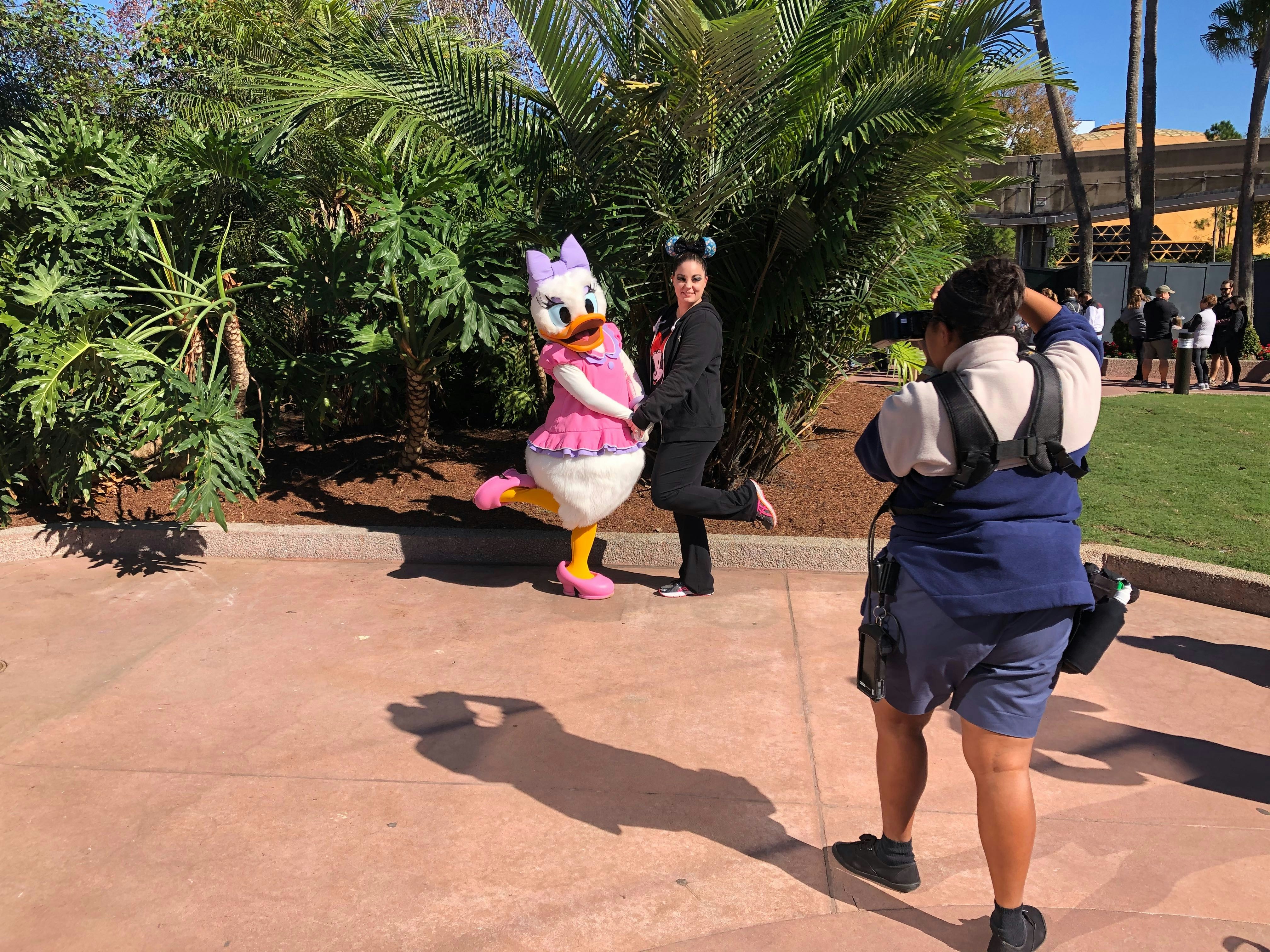 EPCOT daisy meet and greet jan 2020 7.jpg?auto=compress%2Cformat&ixlib=php 1.2