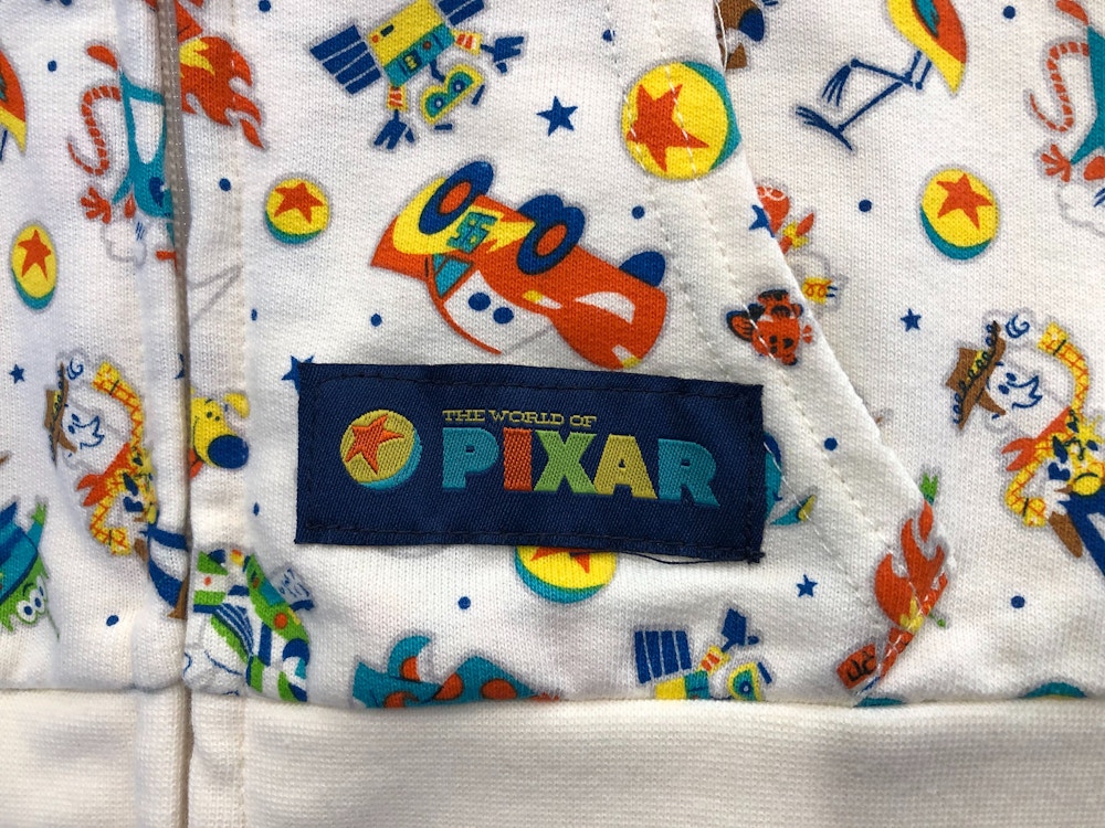 Even More World of Pixar Merchandise Jan2020DHS 5.jpg?auto=compress%2Cformat&fit=scale&h=750&ixlib=php 1.2