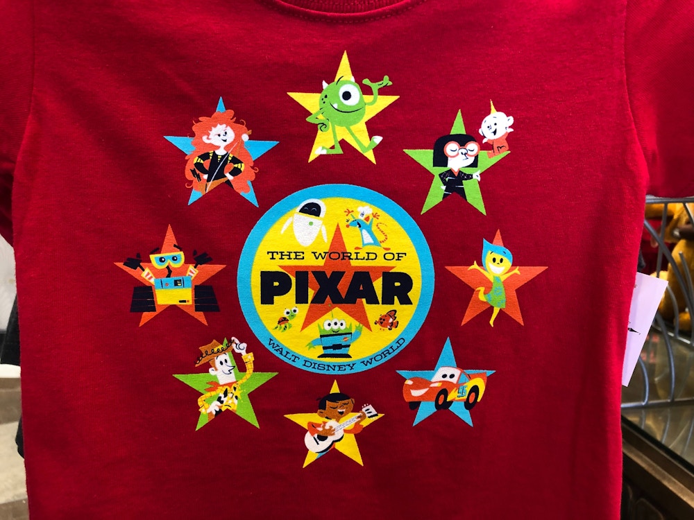 Even More World of Pixar Merchandise Jan2020DHS 8.jpg?auto=compress%2Cformat&fit=scale&h=750&ixlib=php 1.2