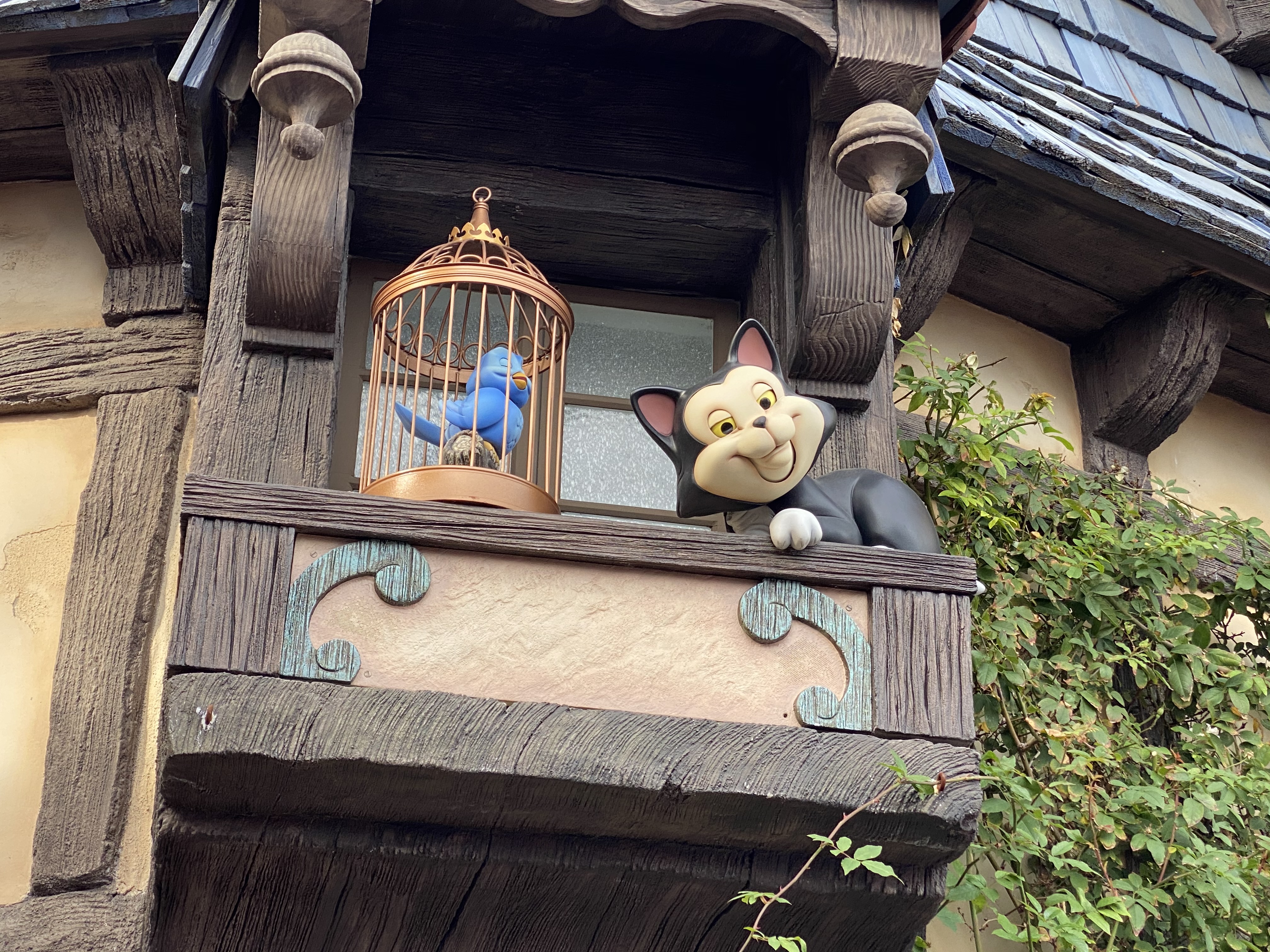 figaro dl