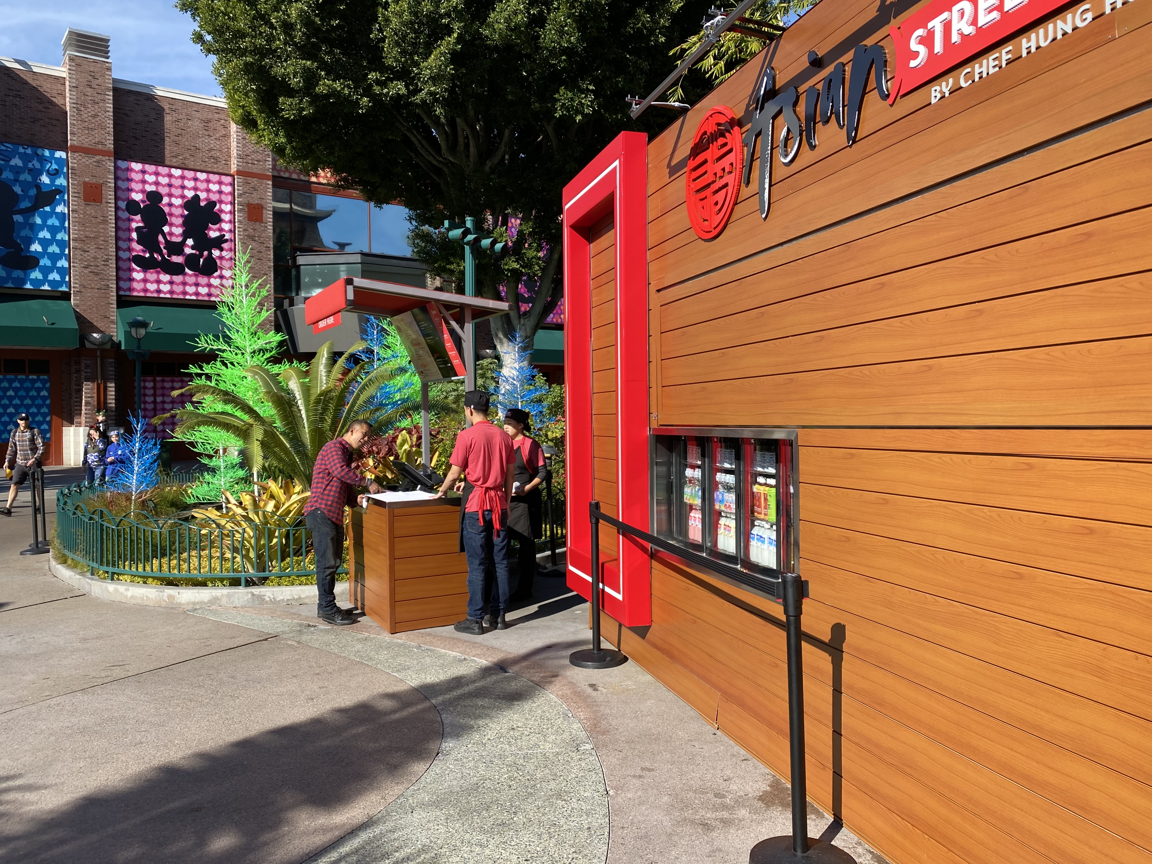 asian street eats dl