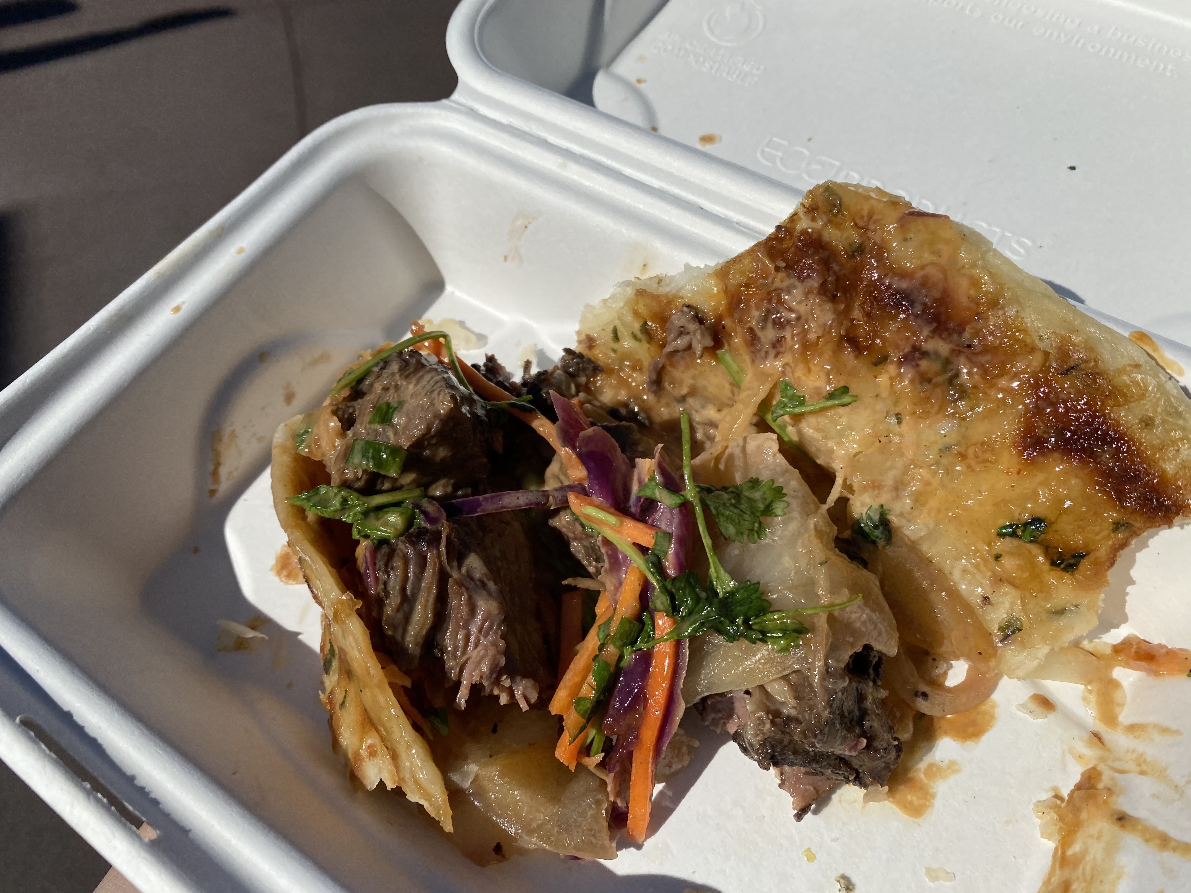 asian street eats dl