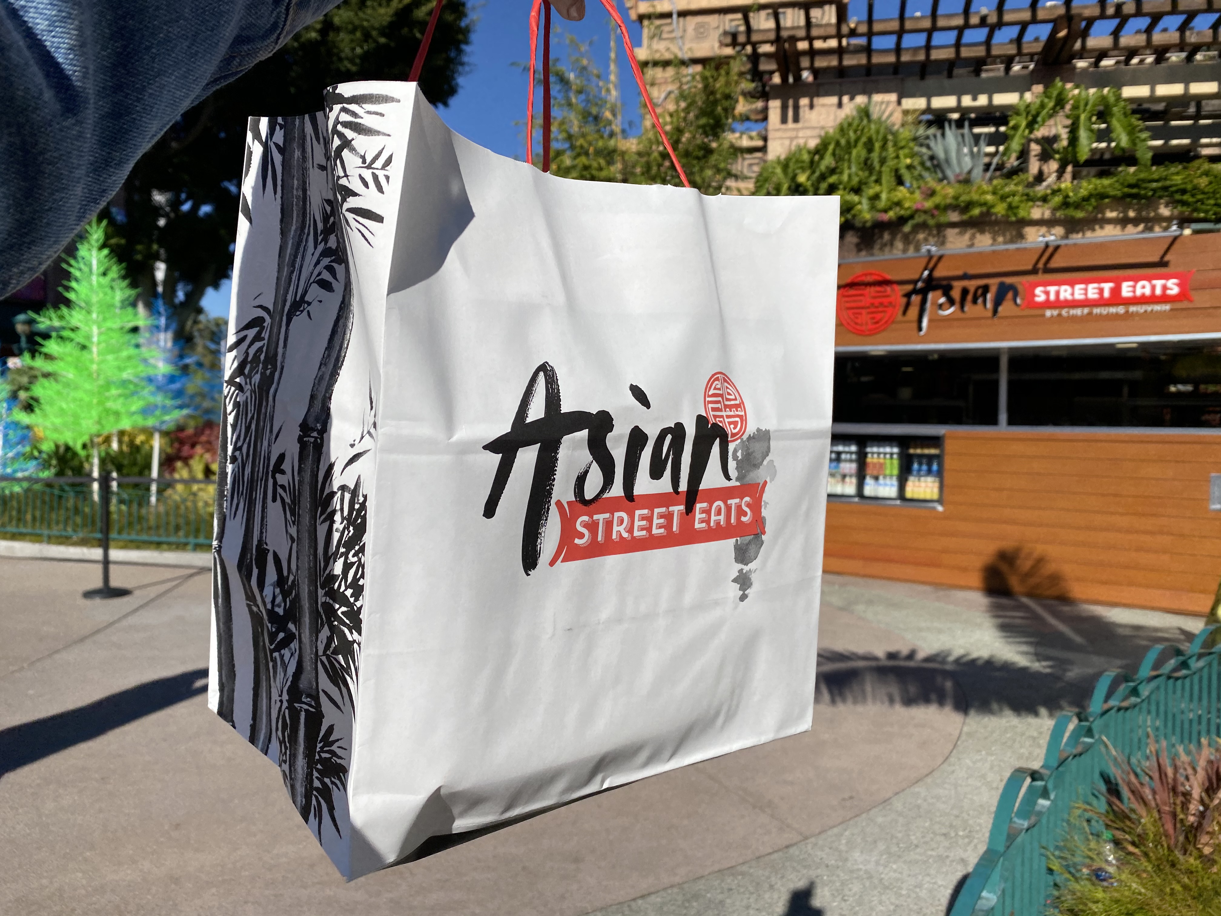 asian street eats dl