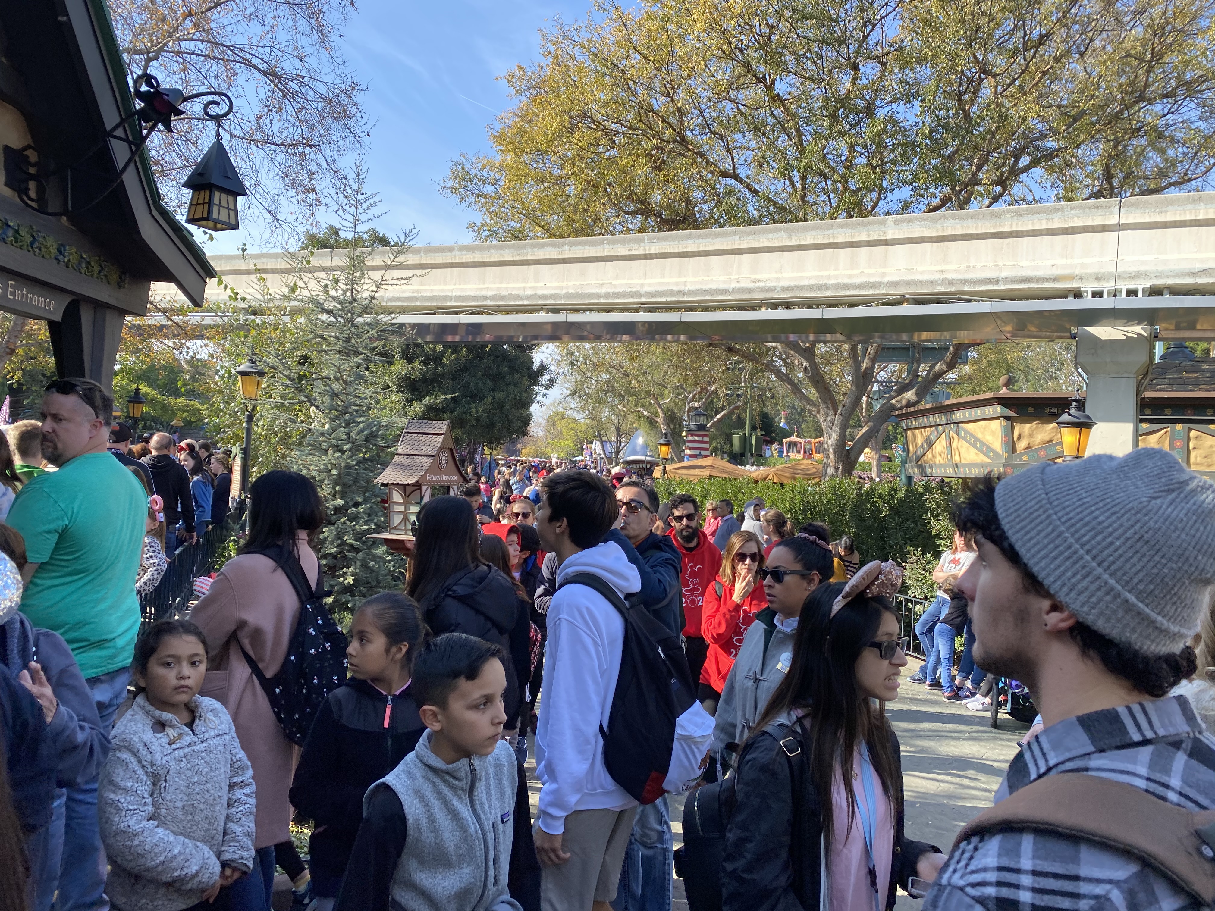 fantasyland dl