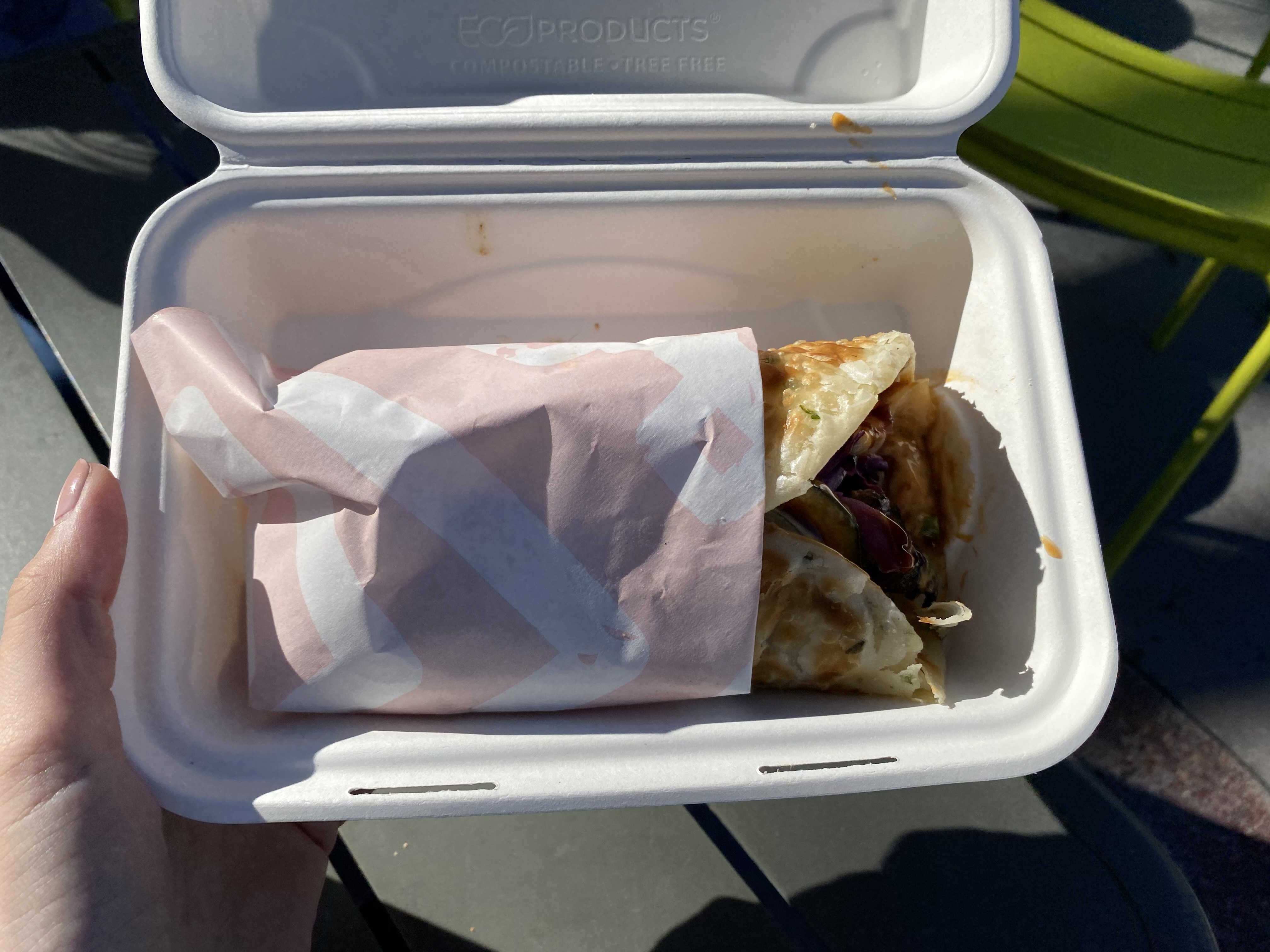 asian street eats dl