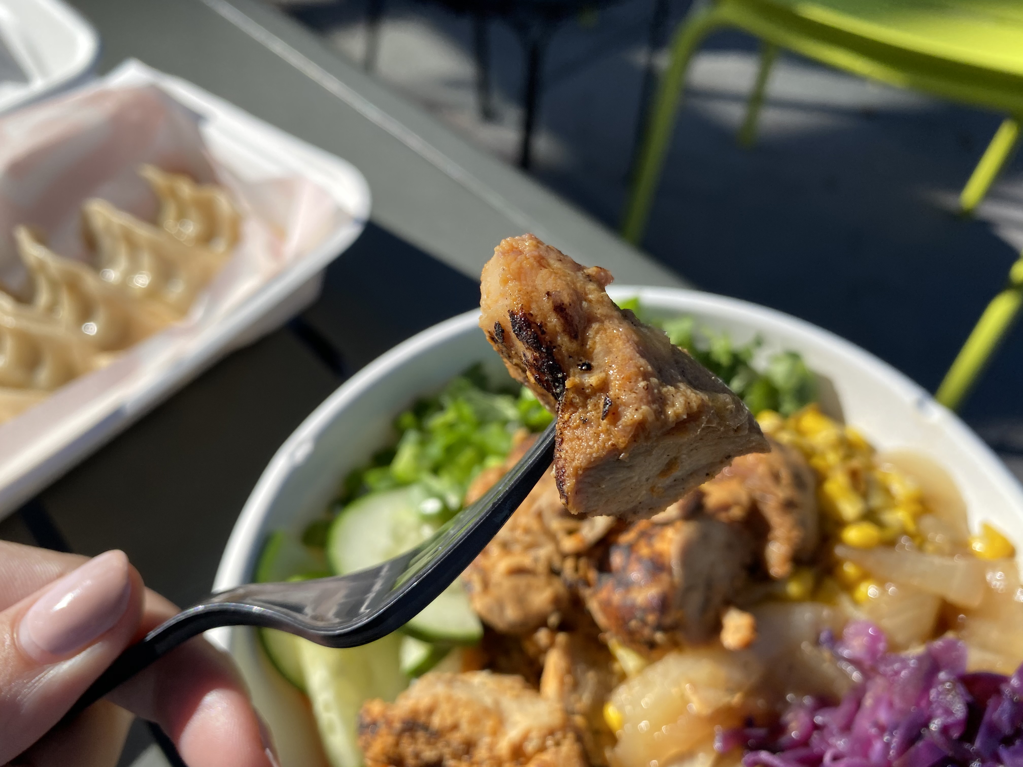 asian street eats dl