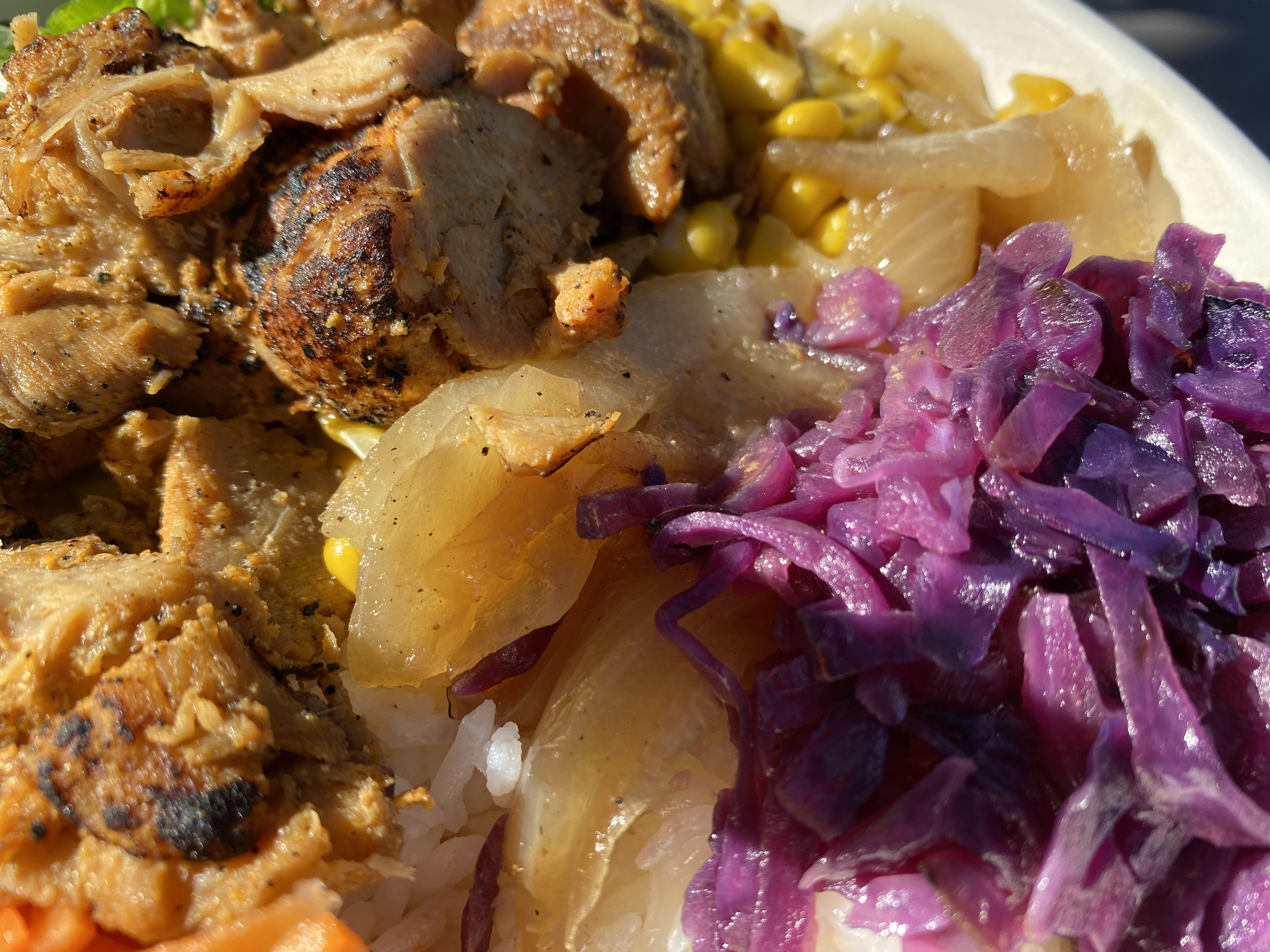 asian street eats dl