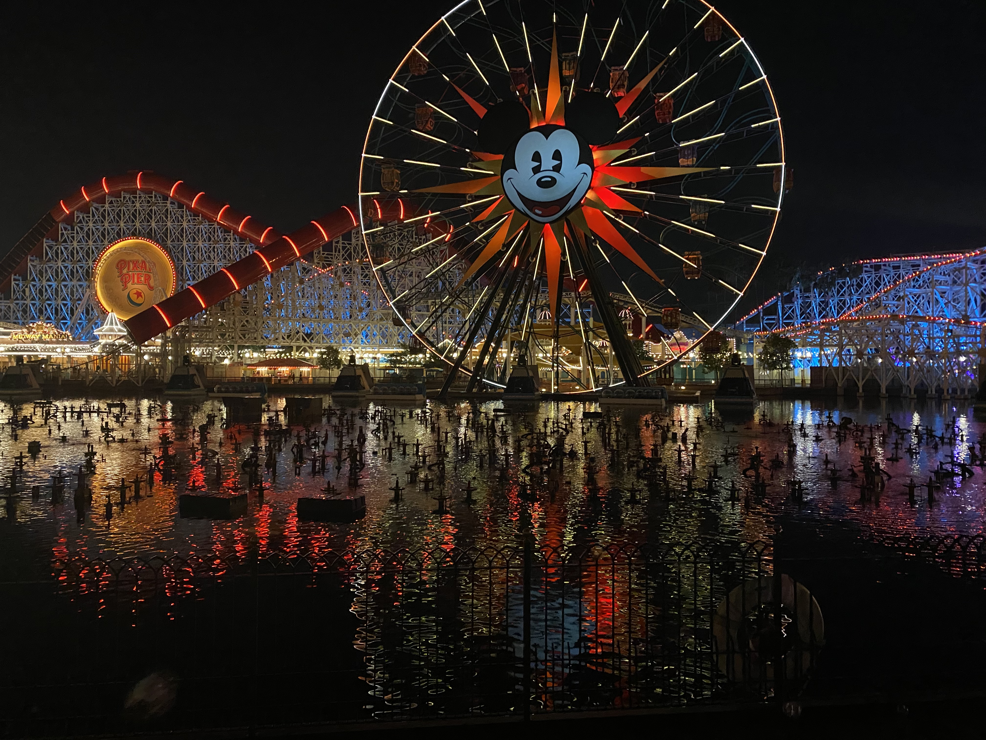 Storytellers cafe dining package WOC