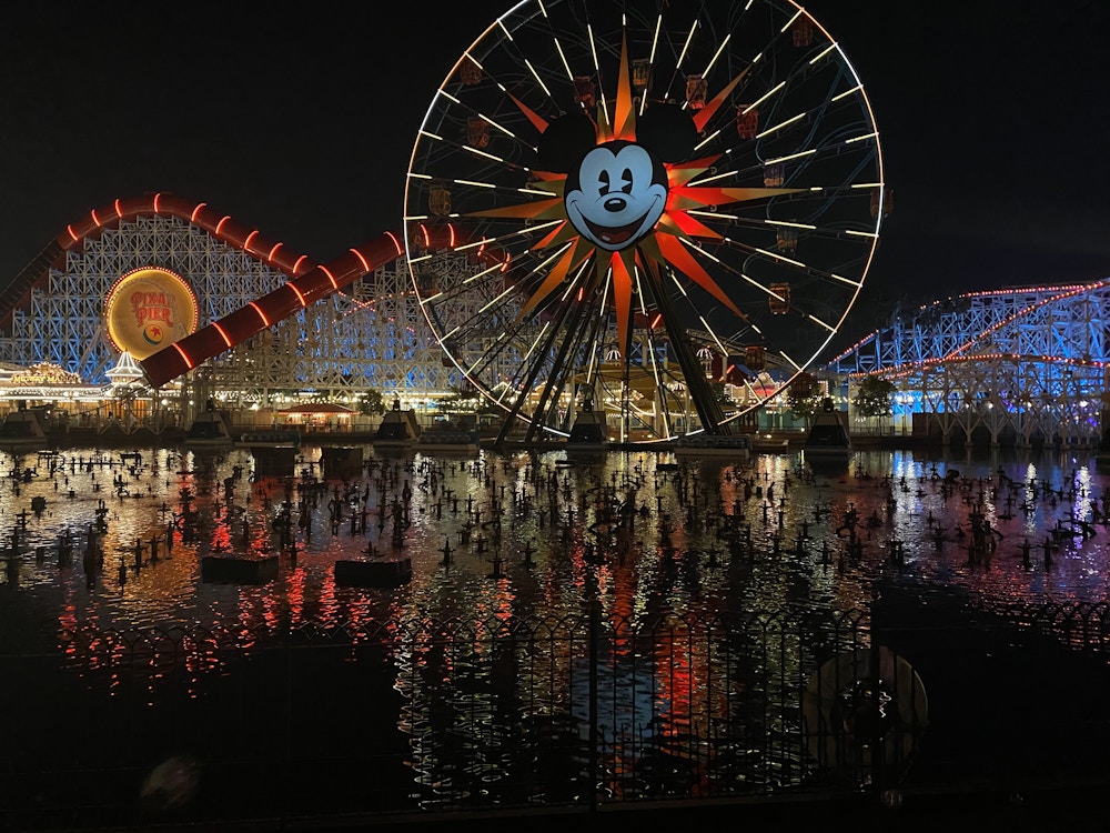 Storytellers cafe dining package WOC