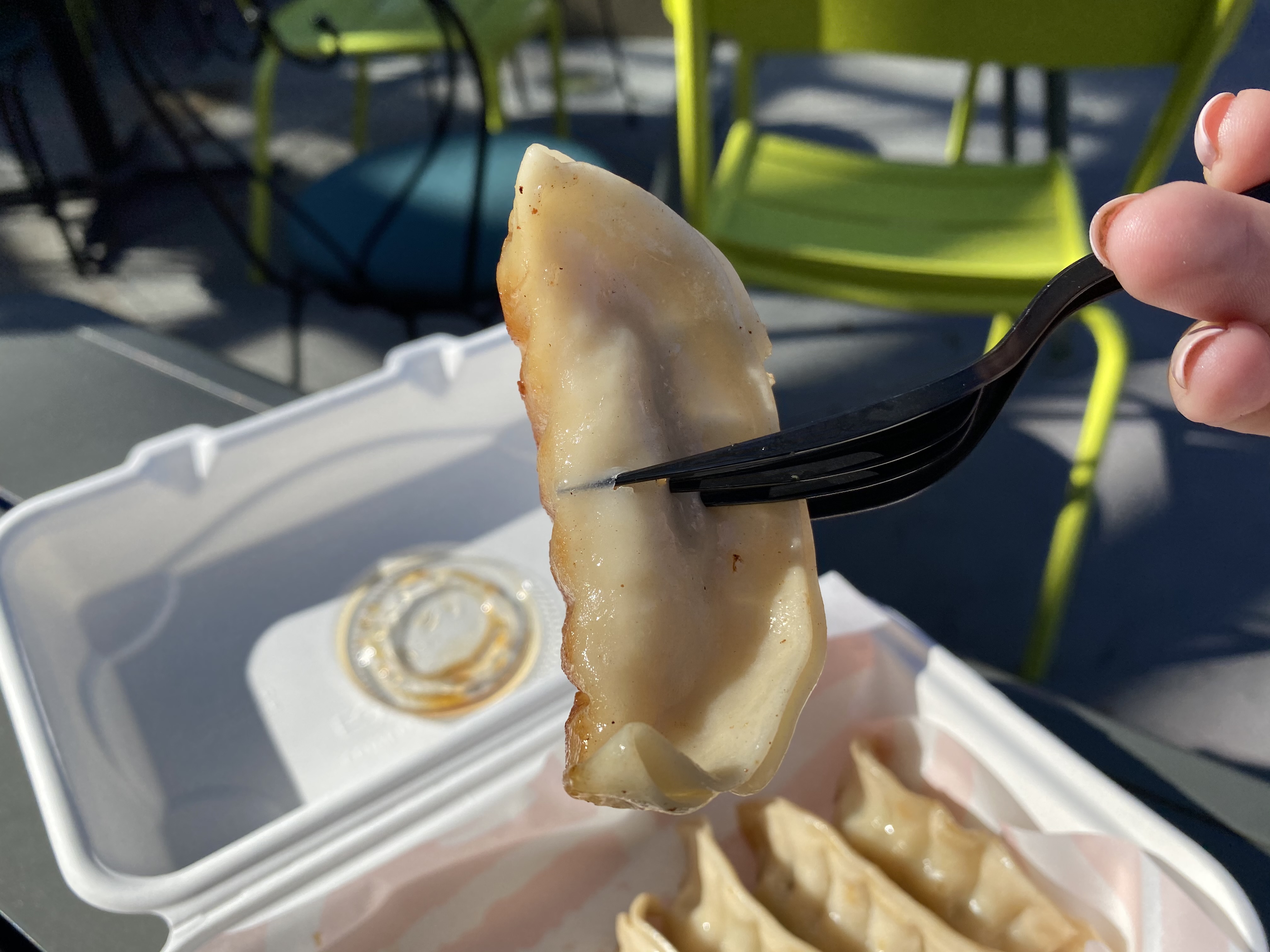 asian street eats dl