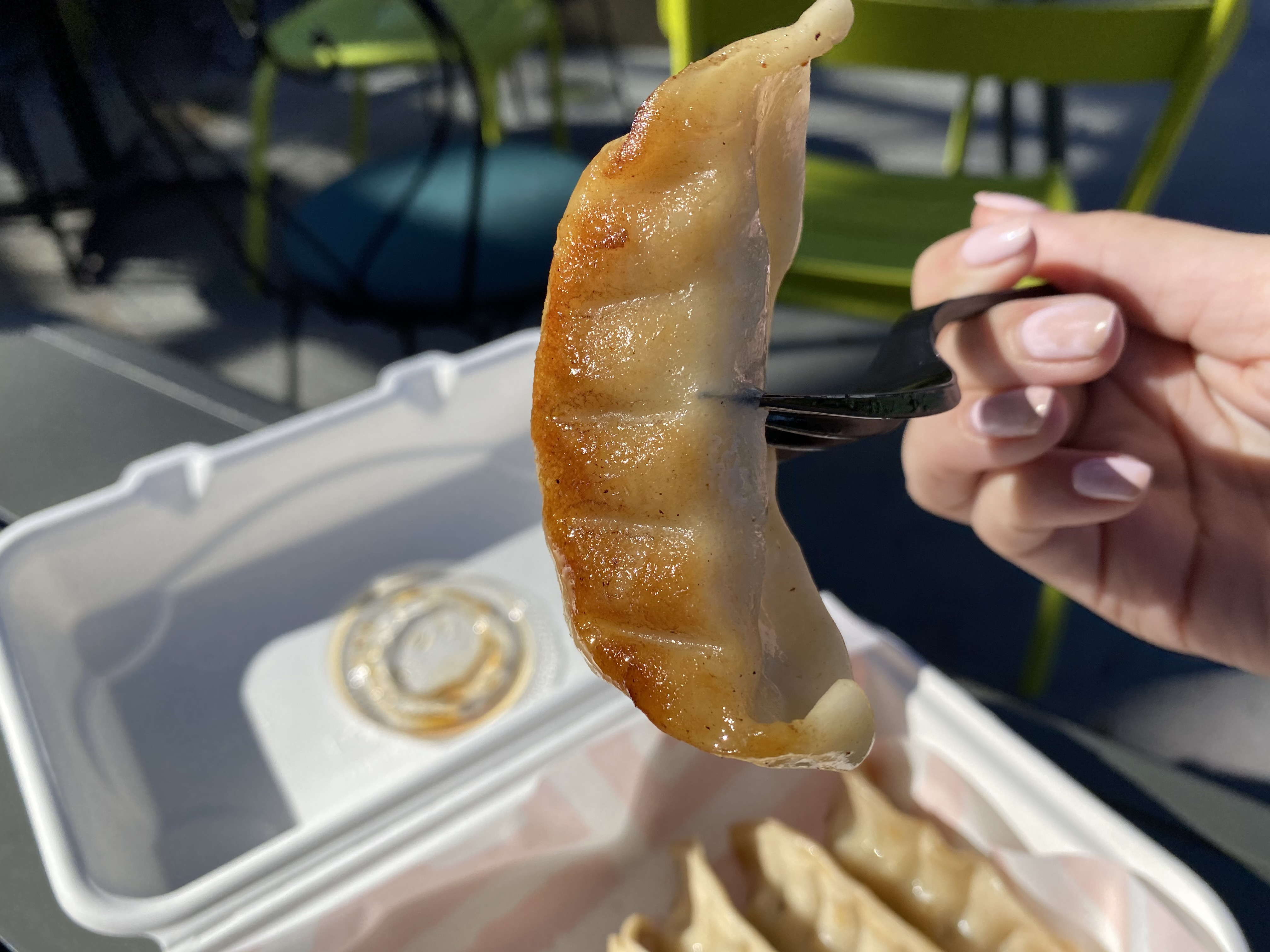 asian street eats dl