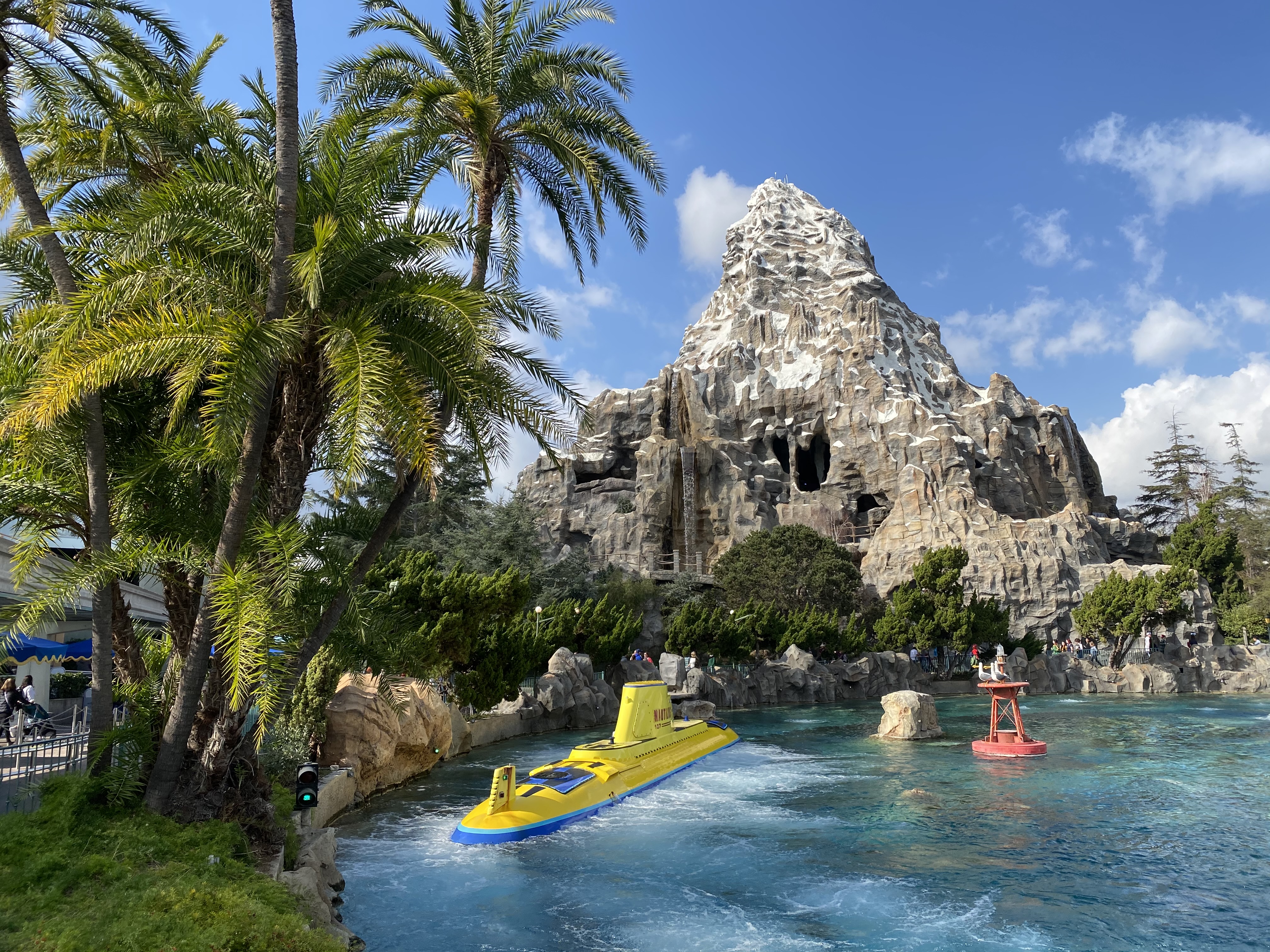 matterhorn/subs