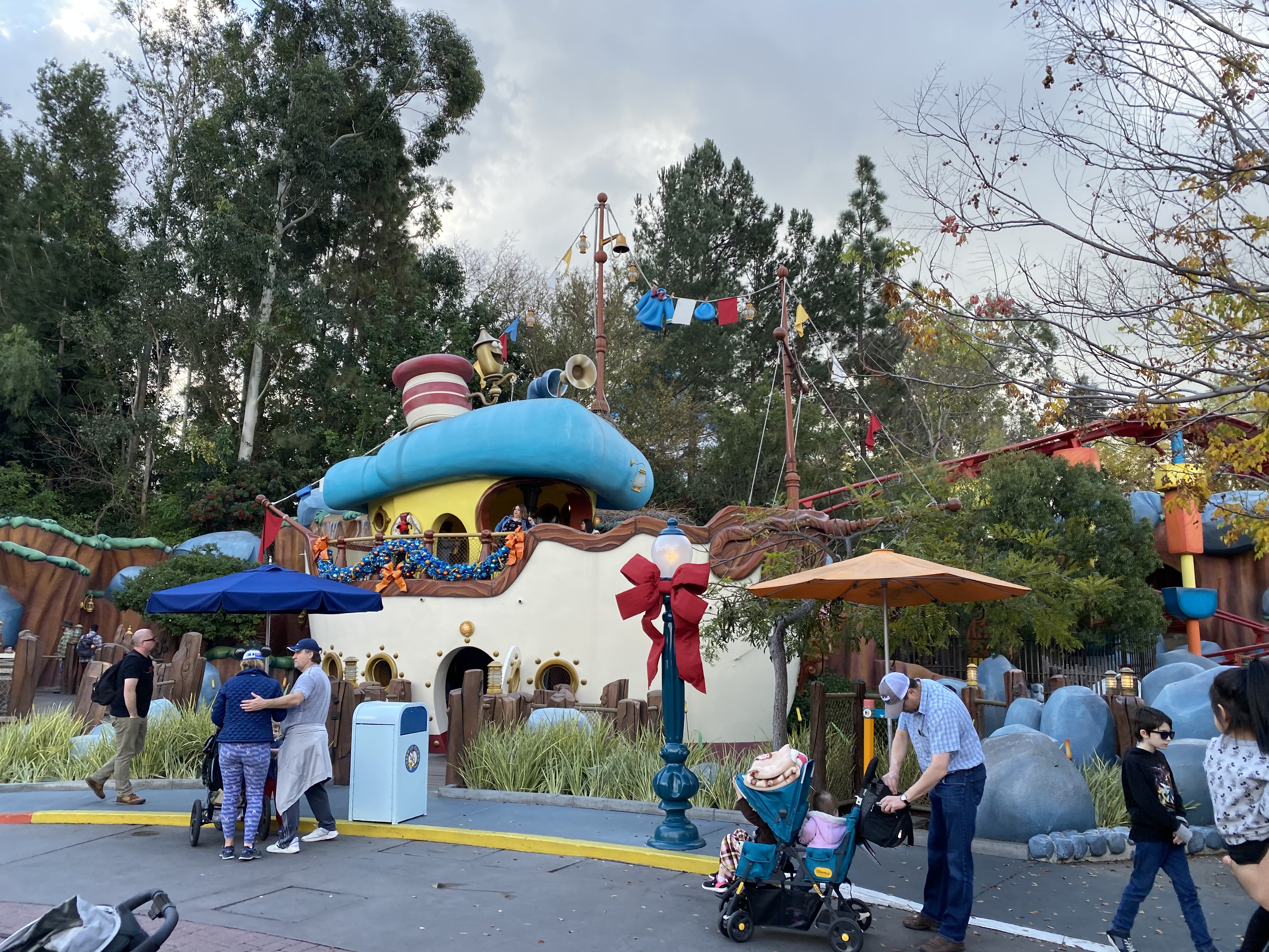 toontown dl
