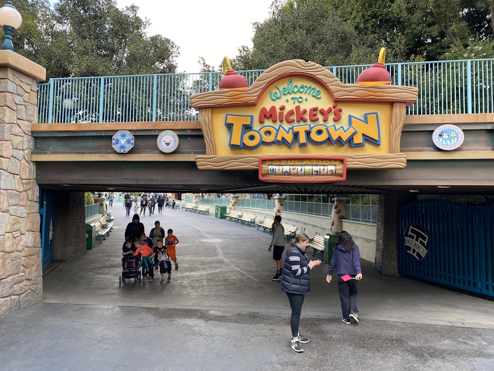 mickeys toontown dl