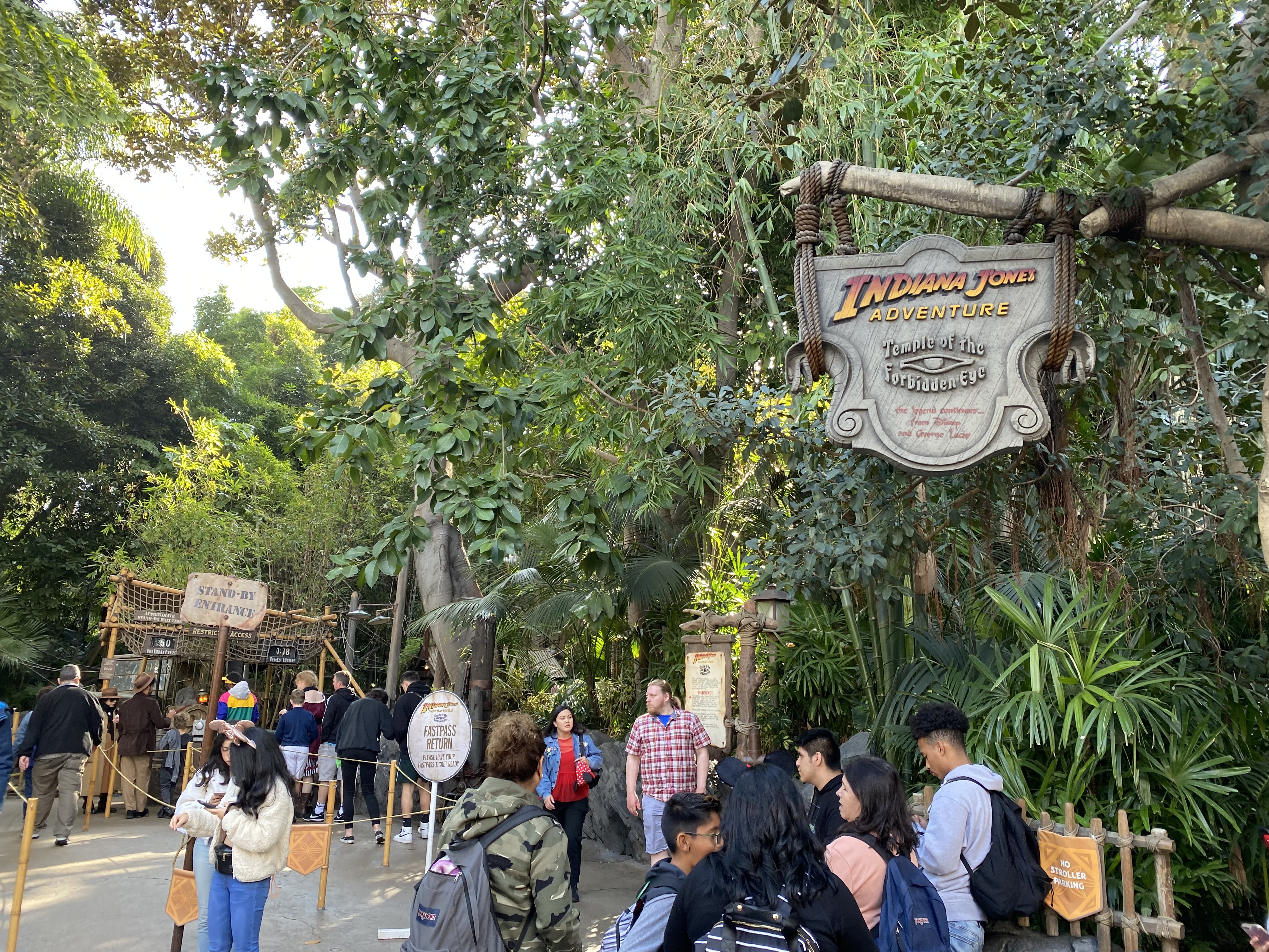 adventureland dl