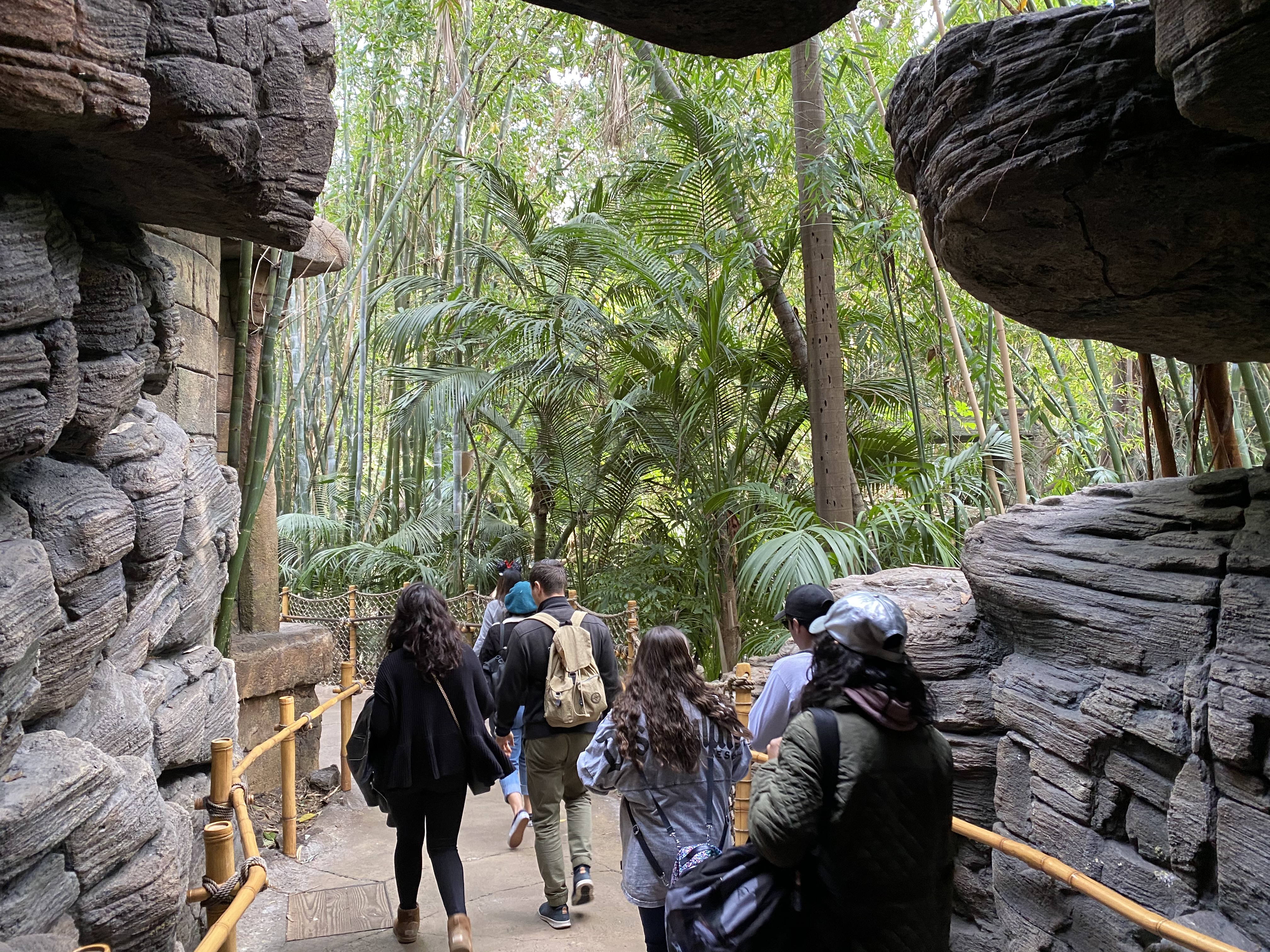 adventureland dl