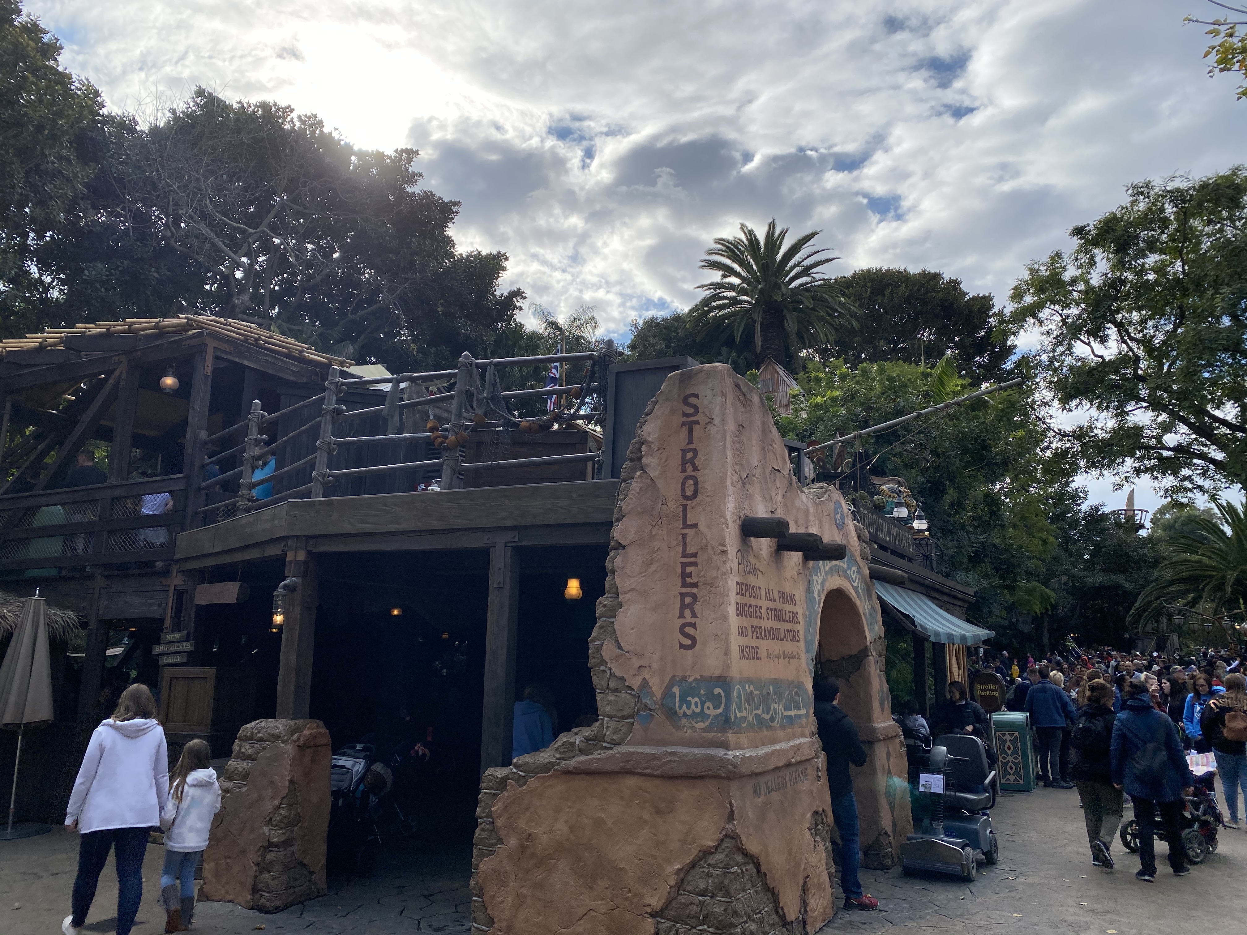 adventureland dl